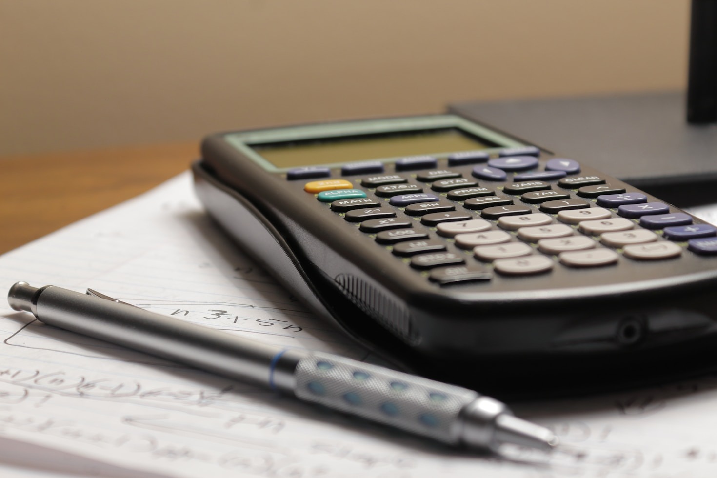 Discover the Best Tools for Engineering Solutions