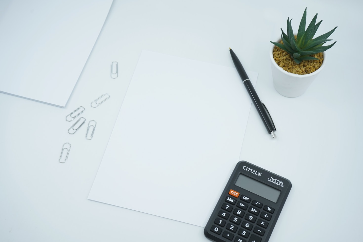 Top Benefits of Using Health Metrics Calculators