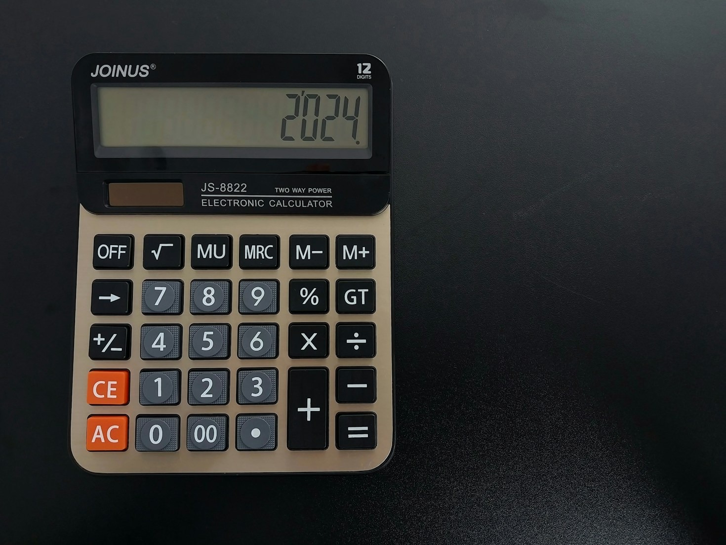 Privacy in Online Calculation Tools Explained