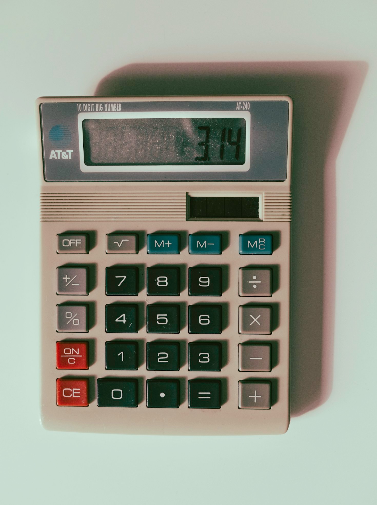 Mastering Advanced Calculations with Prism Calc