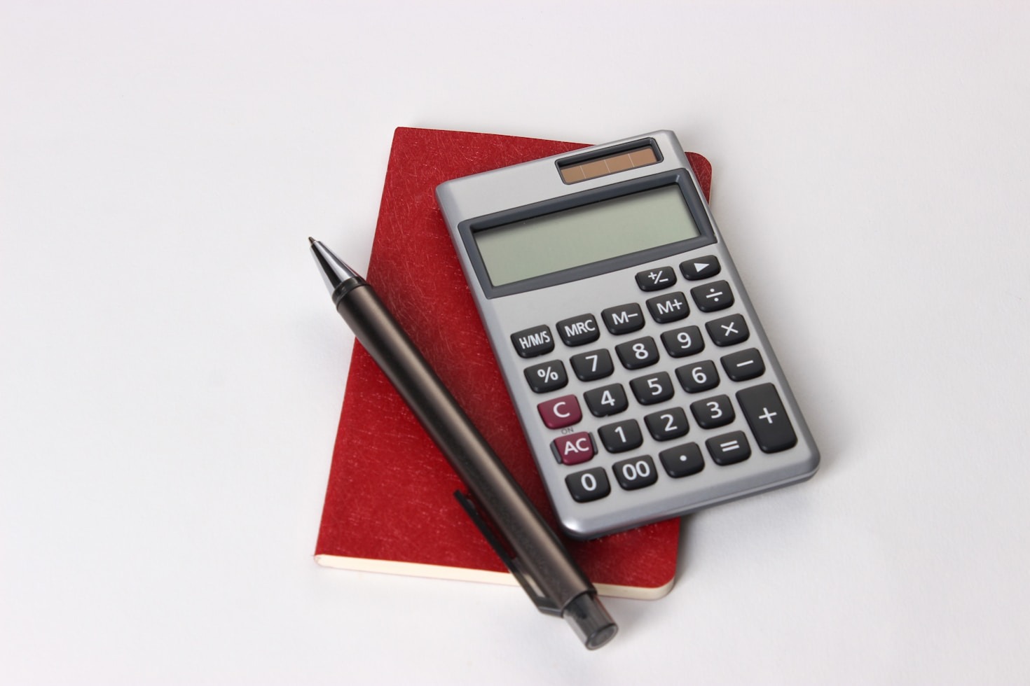 Guides and Converters: Tools Beyond Calculations
