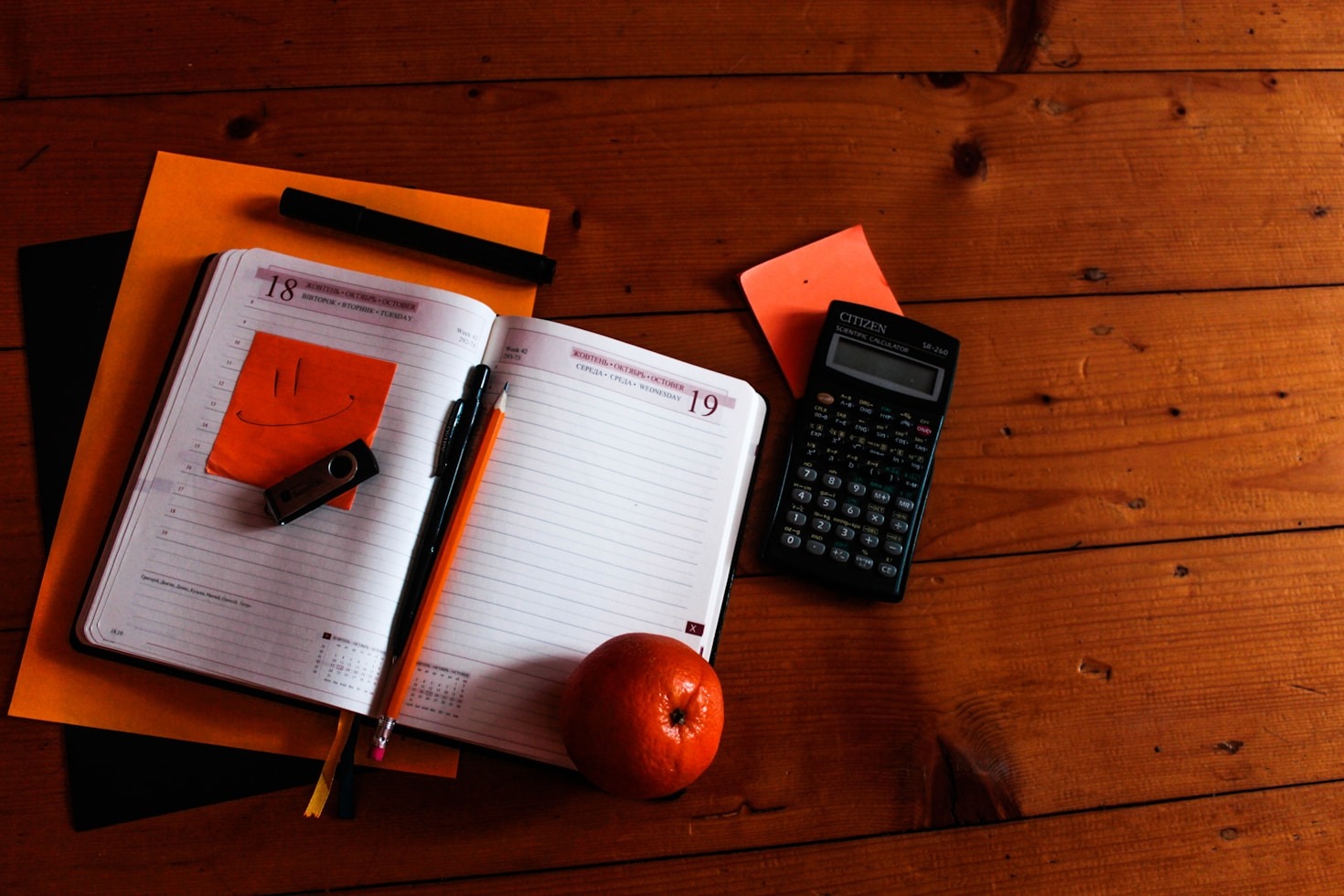 Why Professionals Rely on Prism Calc for Solutions